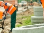 Inspecția Muncii: Amenzi de peste 4,4 milioane de lei în ultima săptămână și 189 de persoane depistate cu muncă nedeclarată