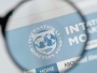 FMI: Dacă va fi deplin implementat pachetul de reforme, deficitul fiscal va scădea la 6% din PIB în 2026