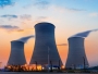 Sandor Bende: Trebuie să avansăm cu o viteză mai mare în construcția celor două reactoare nucleare de la Cernavodă