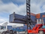 Ministrul Economiei va solicita CE să analizeze impunerea unei limite la cantitățile de ciment importate din țările non-UE