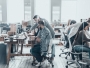 2000 de noi experți în sustenabilitate, prin formarea postuniversitară inițiată de Departamentul pentru Dezvoltare Durabilă