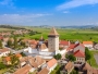 MEDAT aduce în prim-plan satele românești și poveștile lor, prin lansarea proiectului-pilot „Recunoașterea specializării tematice a satelor din proximitatea stațiunilor turistice de interes local sau național”