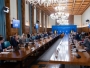 Dragoș Pîslaru: Ședință de guvern săptămâna viitoare pentru aprobarea memorandumurilor privind proiectele din PNRR