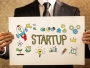 MEDAT: Aplicația electronică de înscriere la finanțare a persoanelor juridice în programul Start-Up Nation se deschide la 1 octombrie 2025