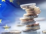 Proiecte de 62 miliarde de lei care vor fi eliminate din PNRR ar urma să beneficieze de alte finanțări europene