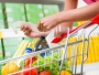 Consiliul Concurenței: Prețurile la raft ale alimentelor de bază au crescut, în medie, cu 1,53% în august