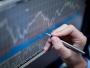 MF a publicat în transparență decizională proiectul de OUG cu privire la rectificarea bugetară