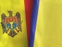 România și Republica Moldova accelerează proiectele comune de infrastructură