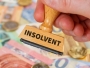 RisCo: peste 800 de deschideri ale dosarelor de insolvență în februarie 2026