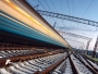 Ciprian Șerban: Finanțare de 317 milioane euro din Fondul pentru Modernizare pentru locomotive electrice și rame interregionale