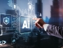 Kristalina Georgieva (FMI): Inteligența artificială poate stimula creșterea economică, dar riscă să adâncească diferențele dintre țări