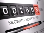 Ministrul Energiei: Prețul pe kWh pentru consumatorul casnic ar putea ajunge la 1 leu, 1 leu „și un pic”