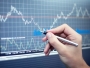 Președintele Consiliului Fiscal: România ar putea înregistra o creștere economică între 0 și 1% anul acesta