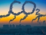 Radu Dudău (EPG): Peste jumătate dintre țările lumii nu au prezentat planuri de reducere a emisiilor de CO2,cu o lună înainte de COP30