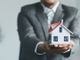 PAID: Pentru o locuință se emite o singură poliță PAD, indiferent de numărul coproprietarilor