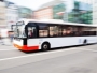 CFR Călători va asigura transportul cu autobuze pe secția Constanța - Mangalia din 1 octombrie