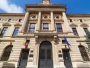 Valentin Lazea (BNR): Mediul de afaceri a ajuns la o masă critică în privința volumului de activitate, dar a căpătat experiența piețelor externe