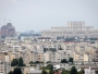 Comisarii Gărzii Naționale de Mediu au demarat controale pe calitatea aerului în București și Ilfov