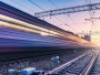 Ministrul Transporturilor: Înregistrăm pași importanți în modernizarea rețelei feroviare românești, promovând o mobilitate verde accesibilă tuturor