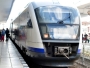 Transportul feroviar de călători trece la ora de iarnă în noaptea de 25/26 octombrie; mersul trenurilor nu se modifică