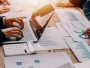 ANAF urmează să actualizeze formularul „Cerere de înregistrare fiscală” și instrucțiunile de completare a acestuia