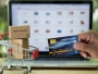 Sondaj: Patru din zece români vor reduce bugetul de „Black Friday”; 2 din 10 nu vor cumpăra nimic