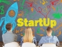 UE propune reguli uniforme pentru startup-uri