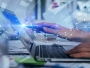 Secretar de stat: O întreprindere sustenabilă trebuie să fie conectată, obligatoriu, la cât mai multe chestiuni ce țin de digitalizare