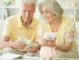 CNPP: 885.055 beneficiari de indemnizație socială pentru pensionari, în septembrie 2025