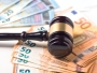 ECC România a recuperat aproape 300.000 de euro pentru consumatori, în primele nouă luni ale anului