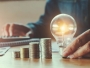 Directorul BVB: România are nevoie de investiții de 40-50 miliarde de euro pentru sectorul energetic, până în 2030