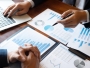 ANAF: Procedurile de aplicare a reglementărilor prevăzute la art. 310¹ și, respectiv, la art. 310² din Codul fiscal, în consultare publică