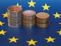 Beneficiarii Schemei de energie pot achiziționa echipamentele direct din BDPR a AFIR
