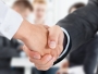 Parteneriat între MF și BID pentru sprijinirea IMM-urilor, autorităților locale și companiilor de utilități publice