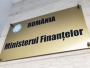 MF propune, pentru semestrul II din 2025, o valoare a tichetelor culturale acordate lunar sau ocazional de maximum 240 lei/lună, respectiv maximum 470 lei/eveniment