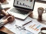 Modificări la formularul „Notificare de conformare RO e-TVA”