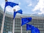 BEI accelerează și simplifică investițiile verzi, stimulând competitivitatea, securitatea energetică și poziția de lider tehnologic a Europei