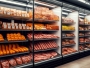 ANSVSA deschide noi piețe de export pentru produsele românești de origine animală, în Albania și Azerbaidjan