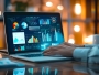 ANAF va derula un program-pilot pentru implementarea unui mecanism de verificare a consistenței datelor declarate prin D406 prin comparare cu informațiile furnizate prin D300, respectiv D301