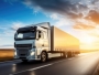 MF propune instituirea unei scheme de ajutor de stat pentru compensarea creșterii accizei la motorina utilizată drept combustibil pentru motor