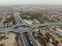 Investiție majoră în infrastructura rutieră din Regiunea Vest: trei județe vor fi interconectate printr-un proiect de aproape 90 de milioane de euro