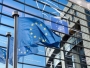 CE: Examinarea investițiilor străine directe continuă să protejeze securitatea și ordinea publică a UE