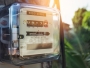 ANPIS: Peste 130.000 de noi beneficiari primesc ajutoare pentru energia electrică