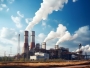 Ministrul Energiei: România va avea în continuare active centrale pe cărbune