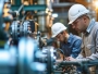Comenzile noi din industria prelucrătoare, în scădere cu 28,5% în august 2025, față de august 2024