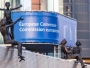 Dragoș Pîslaru: Comisia Europeană a aprobat varianta finală a Planului Național de Redresare și Reziliență al României