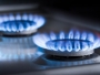 Ministrul Energiei: România, astăzi, are depozitele de gaze naturale pregătite pentru iarnă