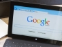 Căutările Google în Modul AI, disponibile în România