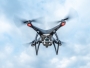 Garda de Mediu va fi dotată cu drone cu senzori