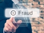 Tentative de fraudă de peste un miliard de dolari, identificate de Departamentul de Combatere a Fraudelor Visa